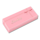 SUNKTA2019 New Listing Rose Gold Watch Women Quartz Watches Ladies Top Brand Luxury Female Watch Girl Clock Relogio Feminino+Box