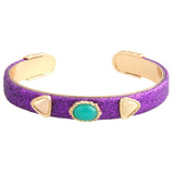 NeeFu WoFu 2019 Bracelet Bohemian Bracelets For Women Summer Beach Colorful Jewelry Pulseras Insta Fashio