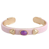 NeeFu WoFu 2019 Bracelet Bohemian Bracelets For Women Summer Beach Colorful Jewelry Pulseras Insta Fashio