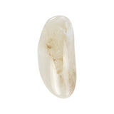 GuanLong Classic Geometric Personality Resin Big Beautiful Rings for Women Fashion Jewelry Punk Large Rings for Girls Wholesale