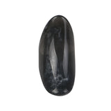 GuanLong Classic Geometric Personality Resin Big Beautiful Rings for Women Fashion Jewelry Punk Large Rings for Girls Wholesale