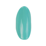 GuanLong Classic Geometric Personality Resin Big Beautiful Rings for Women Fashion Jewelry Punk Large Rings for Girls Wholesale