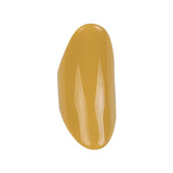 GuanLong Classic Geometric Personality Resin Big Beautiful Rings for Women Fashion Jewelry Punk Large Rings for Girls Wholesale