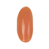 GuanLong Classic Geometric Personality Resin Big Beautiful Rings for Women Fashion Jewelry Punk Large Rings for Girls Wholesale